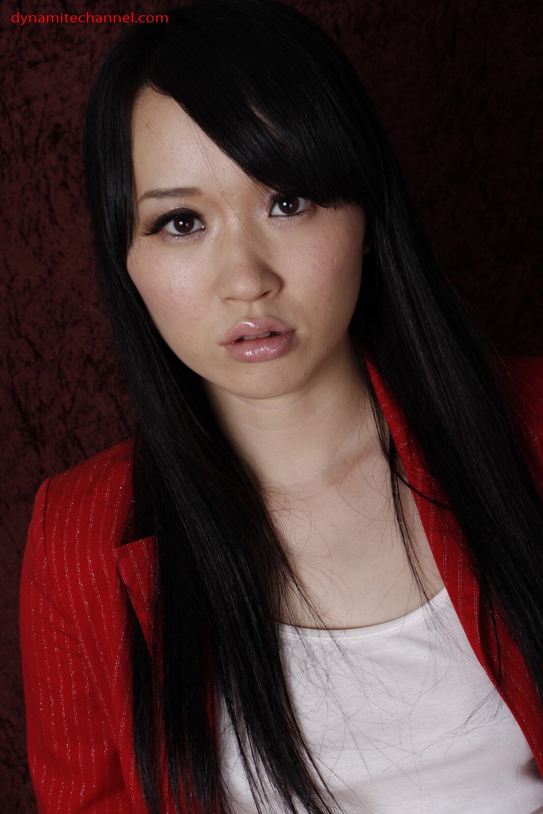 Asaki Misaki [D-ch] 2012.07.17 women's high quality photograph